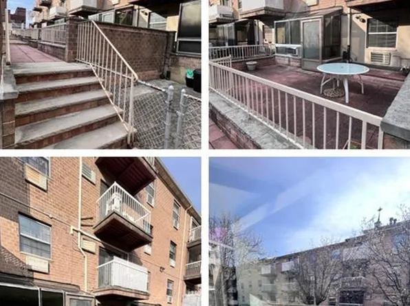 1210 64th St APT A, Brooklyn, NY 11219