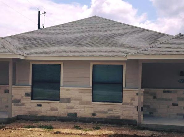 1849 County Road 258 #B