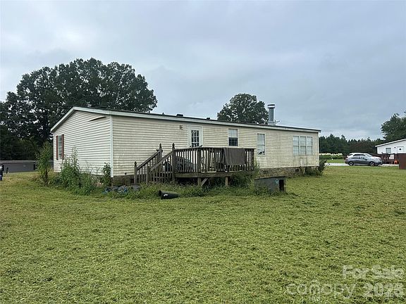 4th image of 5100 Flay Rd