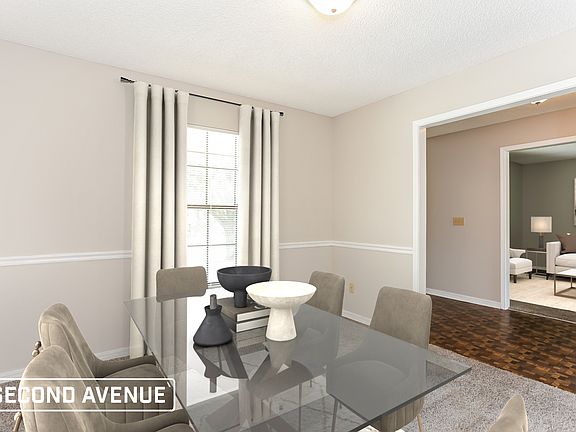 4th image of 2558 Sandlewood Cir