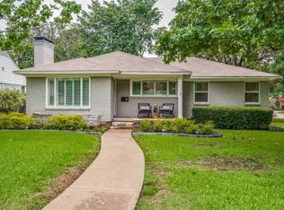 6173 Kenwood Ave, Dallas, TX 75214