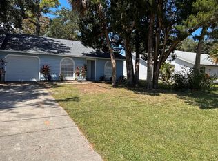 839 6th St, Port Orange, FL 32129