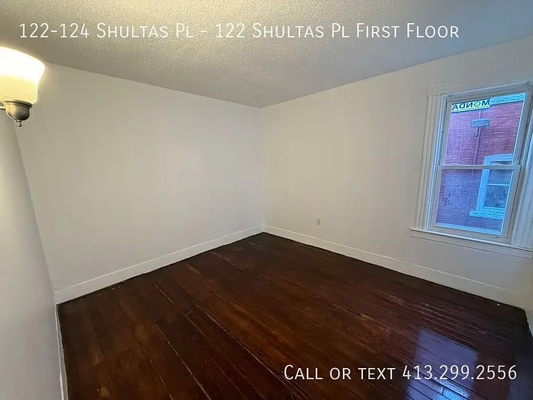 122-124 Shultas Pl #1 — Photo 15