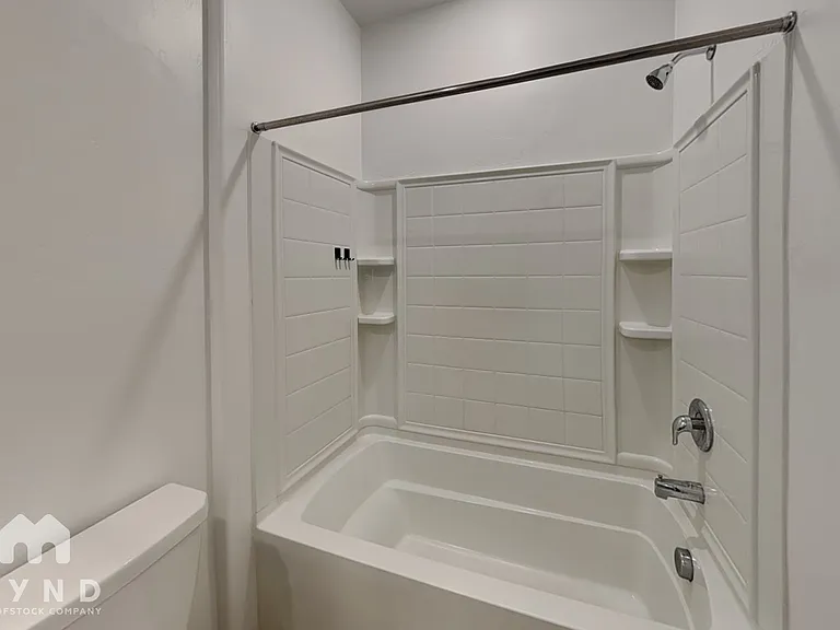 6213 S Open Desert Pl — Photo 15