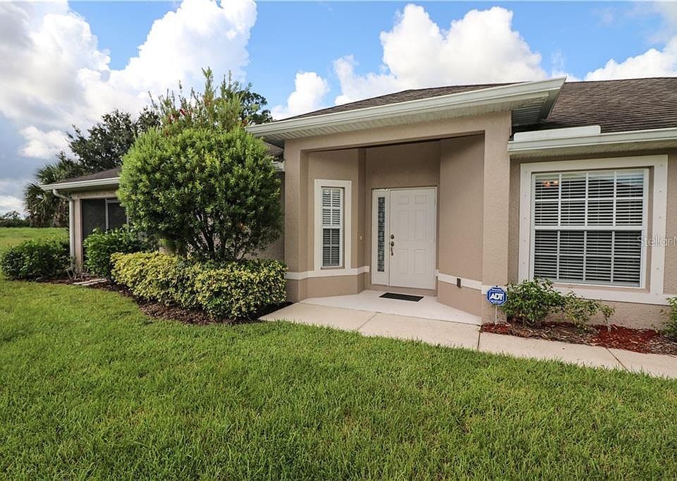 1st image of 3678 Lakewood Blvd