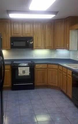 2nd image of 1357 Sunset Dr