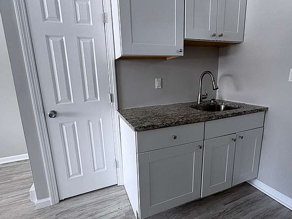 3rd image of 129 Cosey Beach Ave #B3-3