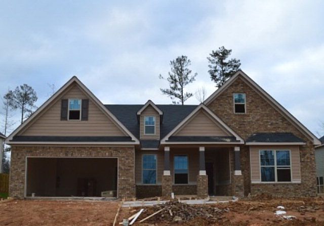 2nd image of 8820 Crenshaw Dr