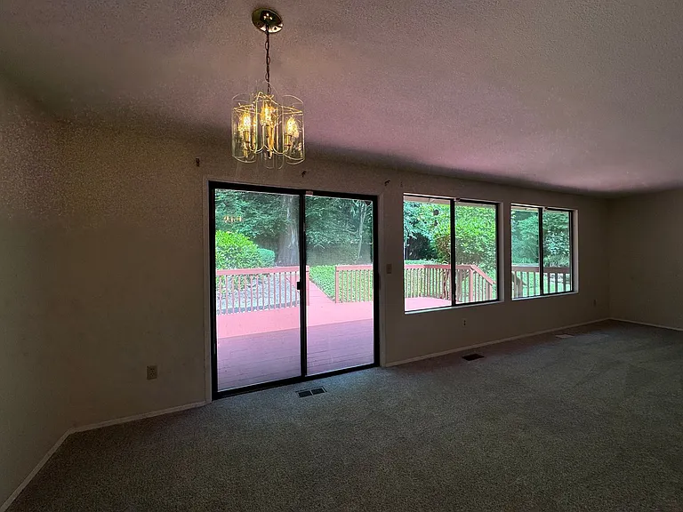 4208 31st Avenue Ct — Photo 14