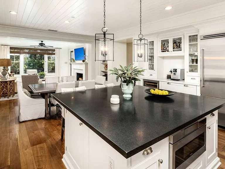21 Turnberry Dr — Photo 30