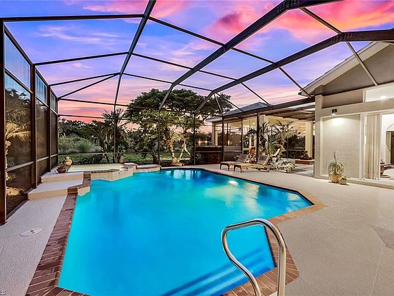 2nd image of 23956 Sanctuary Lakes CT