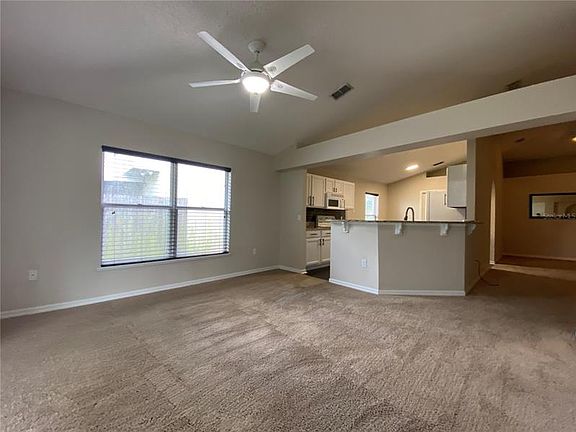 5th image of 14738 Tully Woods Ct