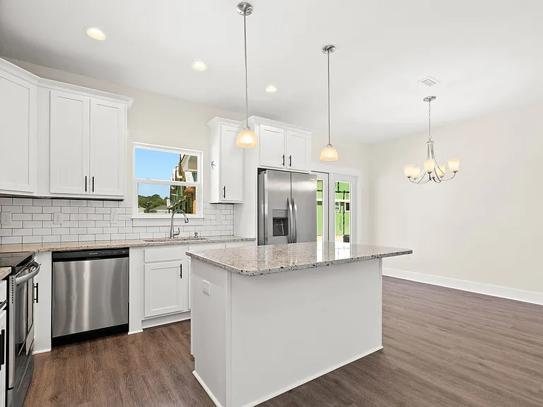 400 Mattie M Kelly Blvd #63 — Photo 9