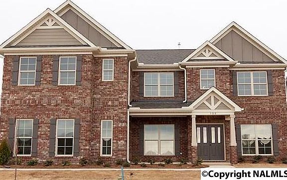 2nd image of 7642 Ashor Dr