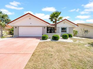 1969 Wolf Laurel Dr, Sun City Center, FL 33573