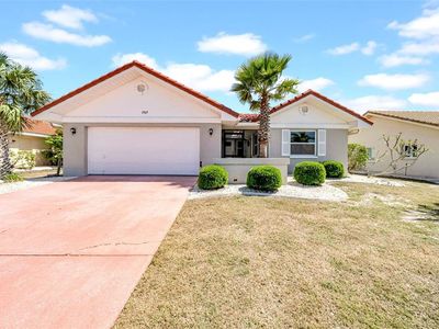 1969 Wolf Laurel Dr, Sun City Center, FL, 33573