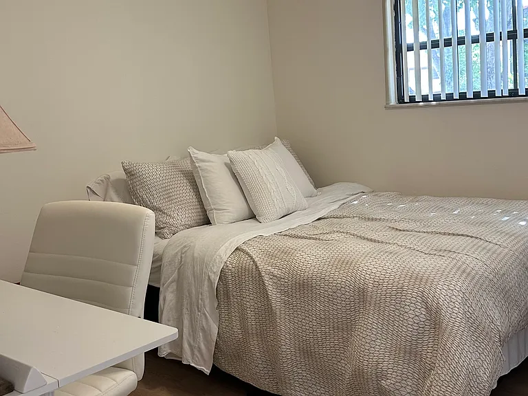 13315 SW 58th Ter #10 — Photo 12