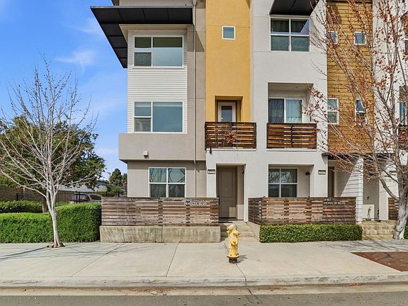 2nd image of 4169 Peralta Blvd