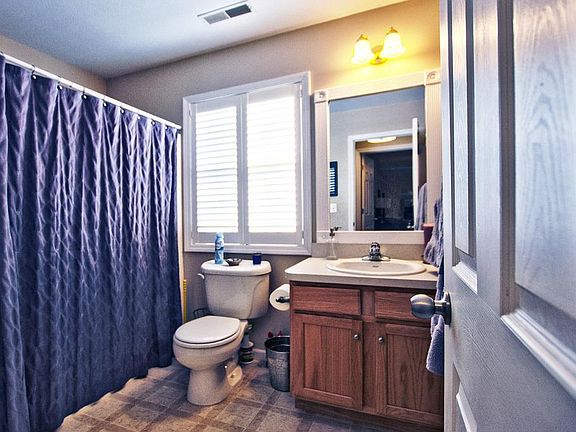 4th image of 55646 River Shore Ln