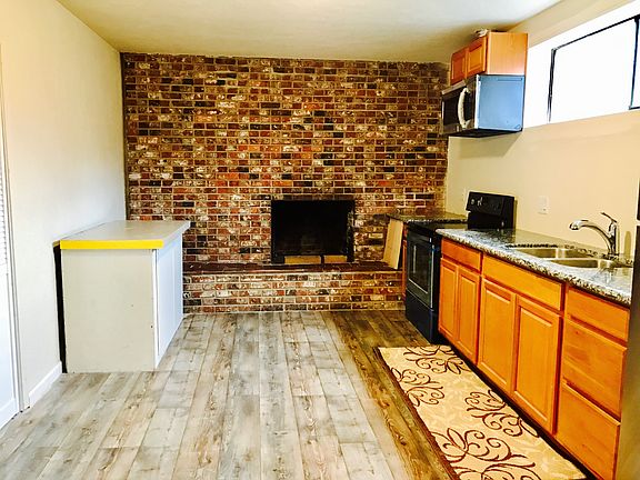 2nd image of 20409 130th Ave NE #Downstairs