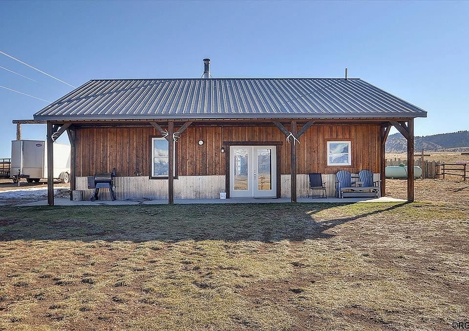 1st image of 3046 State Highway 96