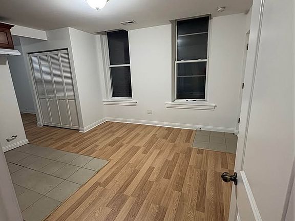 3rd image of (Undisclosed Address)