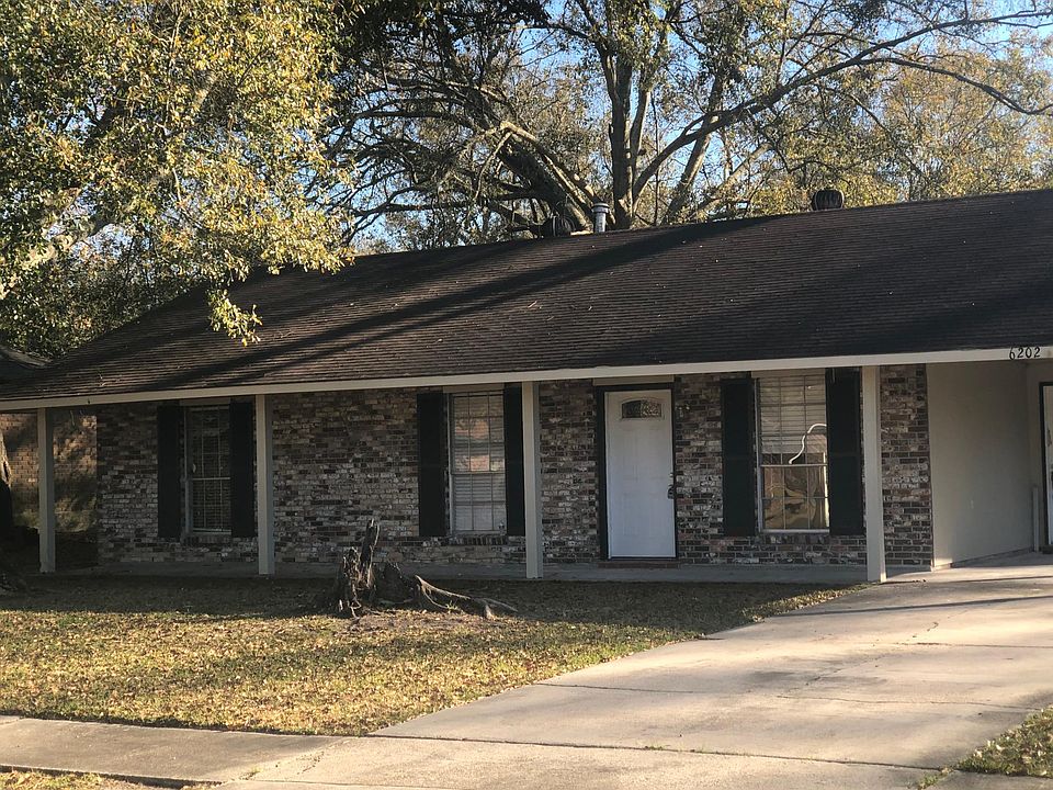 1st image of 6202 Molino Dr