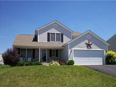2nd image of 2261 Landcrest Dr