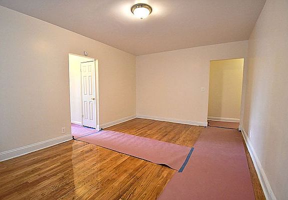 2nd image of 1770 E 172nd St #2H