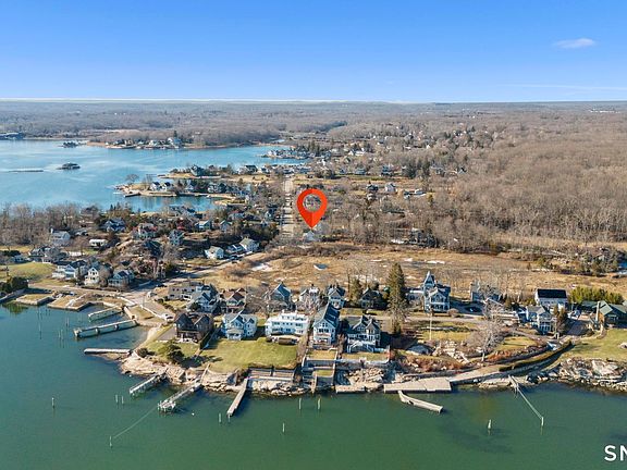 2nd image of 294 Thimble Island Road