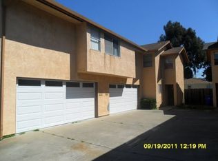 1990 Powell St, San Pablo, CA 94806