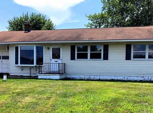 104 Mountain Rd, Fallston, MD 21047