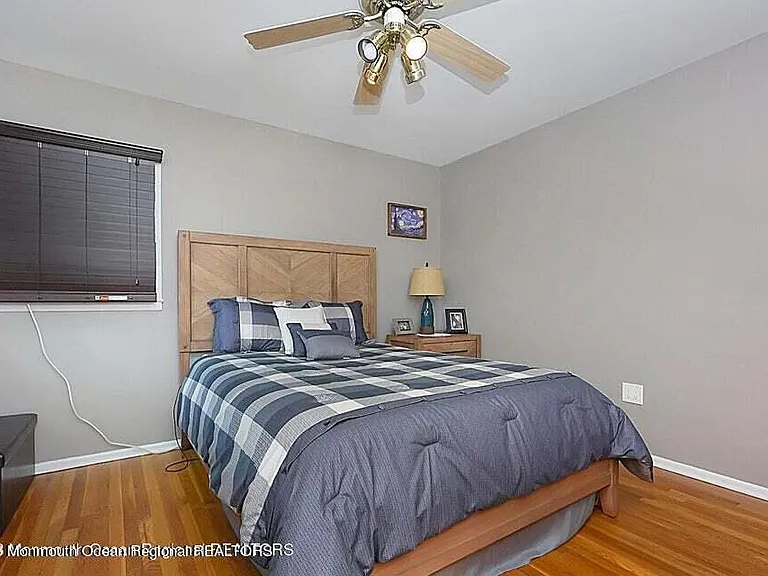 14 Arno St — Photo 26