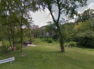 6297 Garfield Ave, Burr Ridge, IL 60527