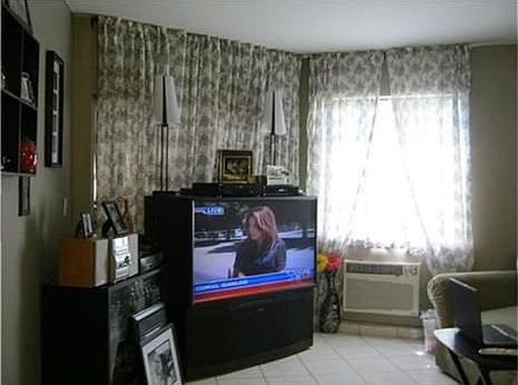 5th image of 18630 NE 18th Ave APT 134