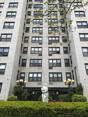 Rented by Midbrook Realty, LLC | media 24