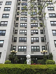 Rented by Midbrook Realty, LLC