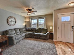 2820 Stacia Ave, Helena, MT 59601