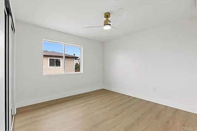 785 Lemon Ave #4 — Photo 6