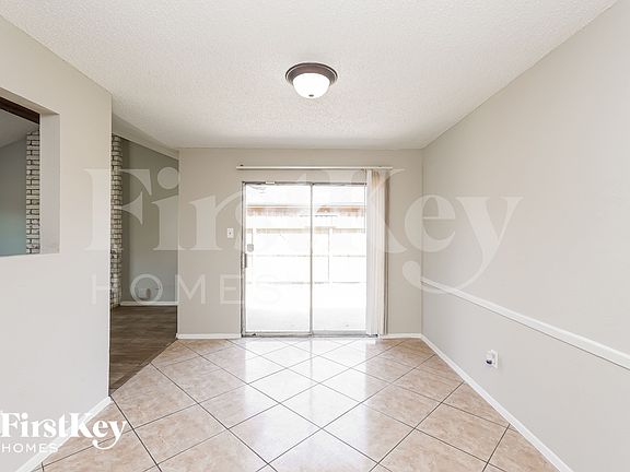 5th image of 5423 Greenhill Forest Dr