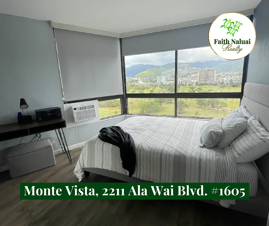 320 Liliuokalani Ave — Photo 3