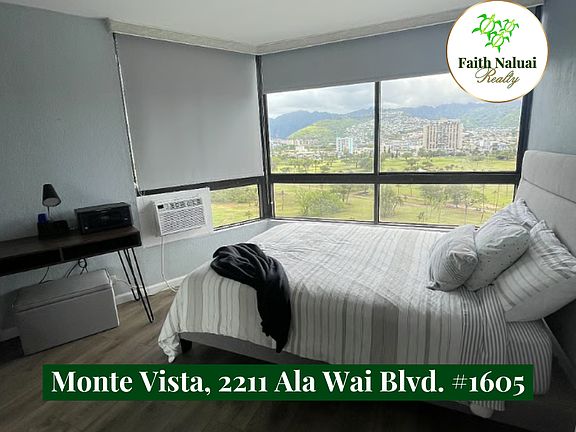 3rd image of 320 Liliuokalani Ave
