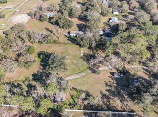 6017-6021 Boyette Rd, Wesley Chapel, FL 33545