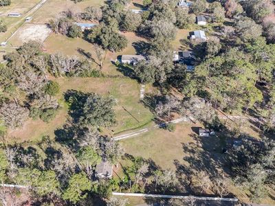 6017-6021 Boyette Rd, Wesley Chapel, FL, 33545