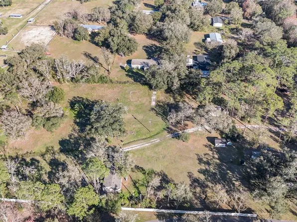 6017-6021 BOYETTE ROAD, WESLEY CHAPEL, FL 33545