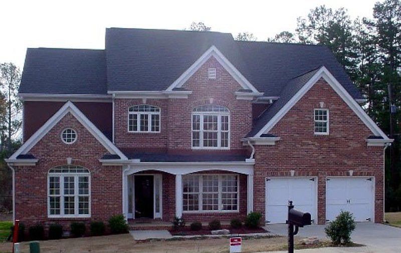 1st image of 1545 Berleley Ct