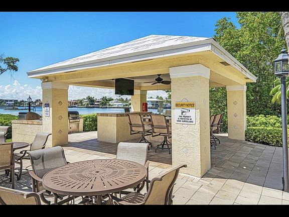 Boca Highland Beach Club Condos For Sale