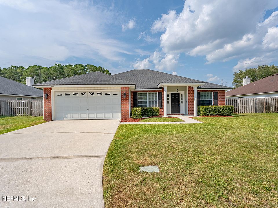 1st image of 11979 COLBY CREEK Drive