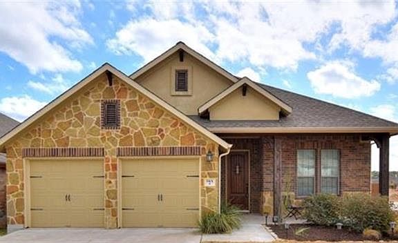 2nd image of 8101 Cannon Ct