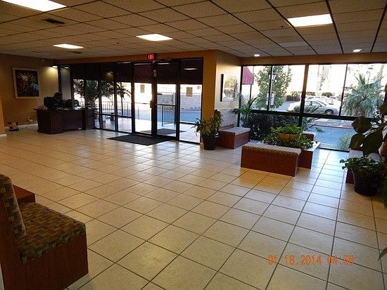 2nd image of 3930 University Center Dr APT 106